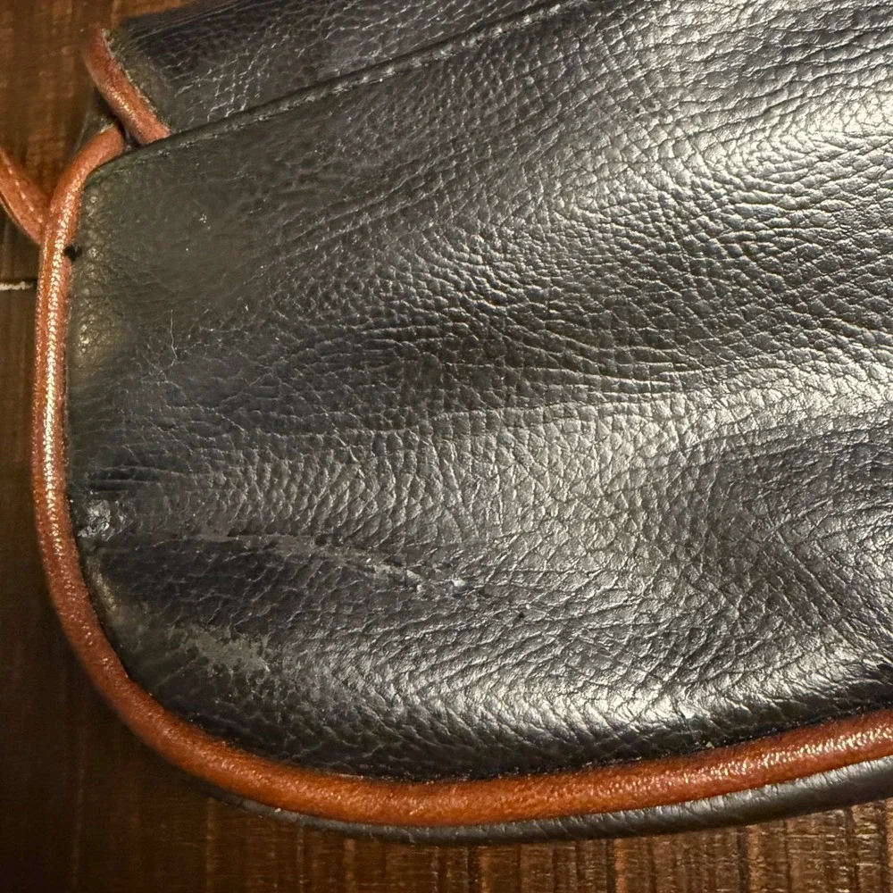 Liz Claiborne discover timeless